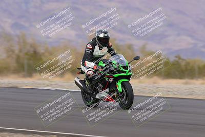 media/Dec-17-2022-SoCal Trackdays (Sat) [[224abd9271]]/Wheelie Bump Turn 3 Exit (235pm)/